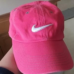Nike Toddler hat